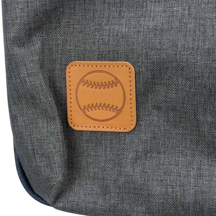 Actual product image Trixie Backpack & Bag Tara 2 in 1 (Dog)