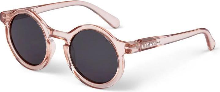 Produktbild Liewood Darla