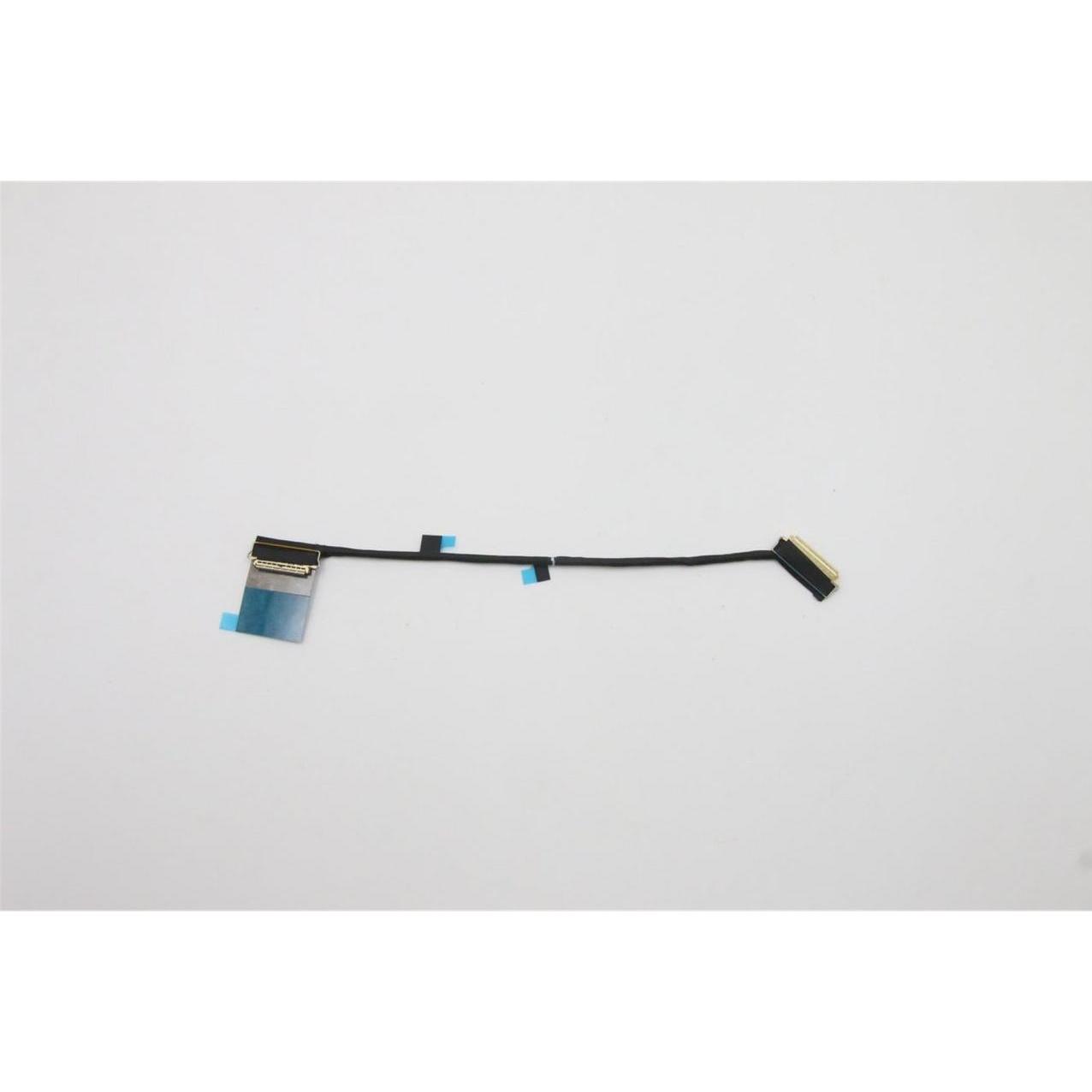 Lenovo Tiger 1.0 INTEL FRU CABLE, Notebook Ersatzteile