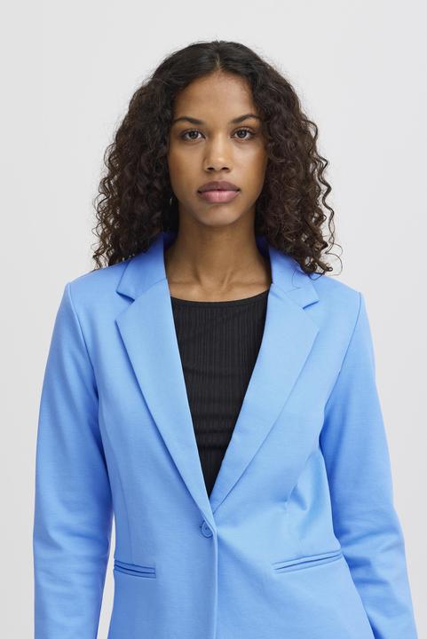 Actual product image Ichi Kate (XL)