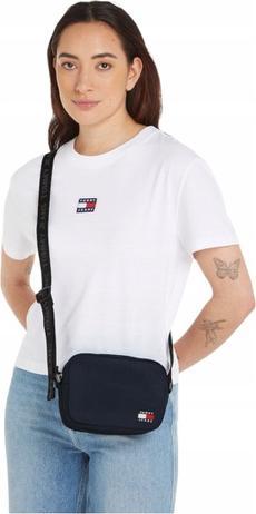 Produktbild Tommy Hilfiger Tjw Ess Daily Crossoover Umhängetasche