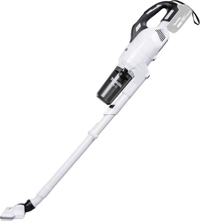 Produktbild Makita DCL286FZW