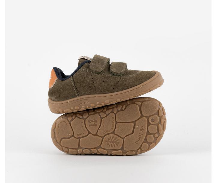 Immagine prodotto Victoria Bosco (28)