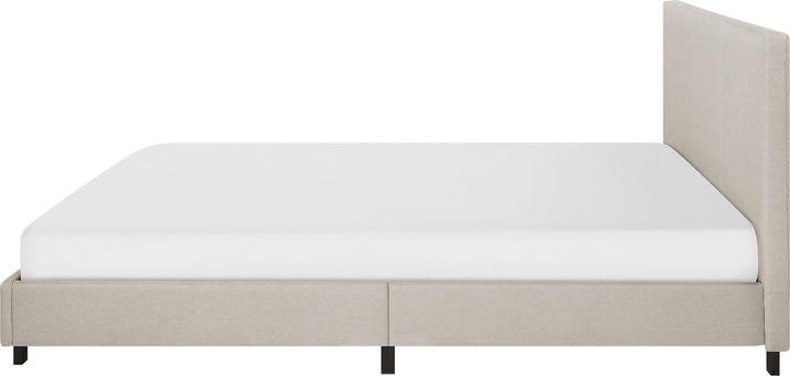Actual product image Beliani Albi (160 x 200 cm)