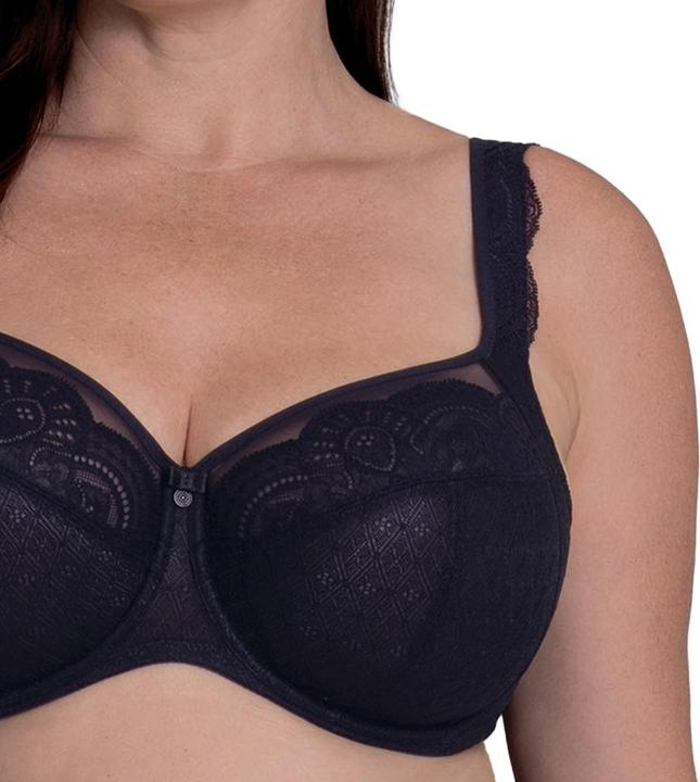 Produktbild Rosa Faia Selma Bügel-BH (Einzelpack, 90 I)