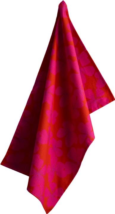 Immagine prodotto Cedon Geschirrtuch Primel (63 x 45 cm)