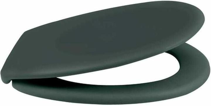 Produktbild spirella Neela