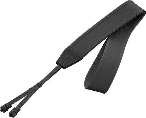 Produktbild Pulsar Neck Strap