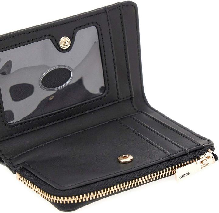 Actual product image Guess SWVC85