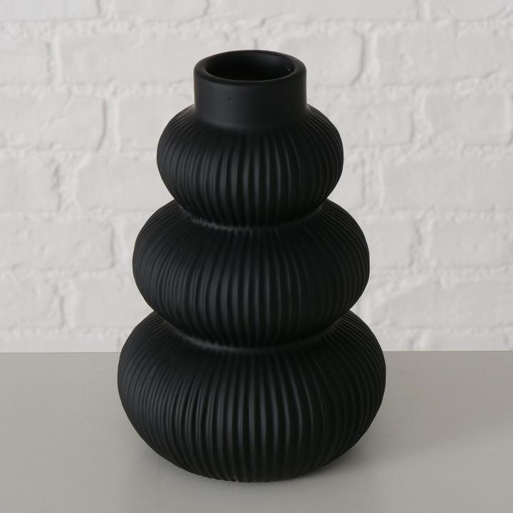 Actual product image Boltze Home Maurice (1x)