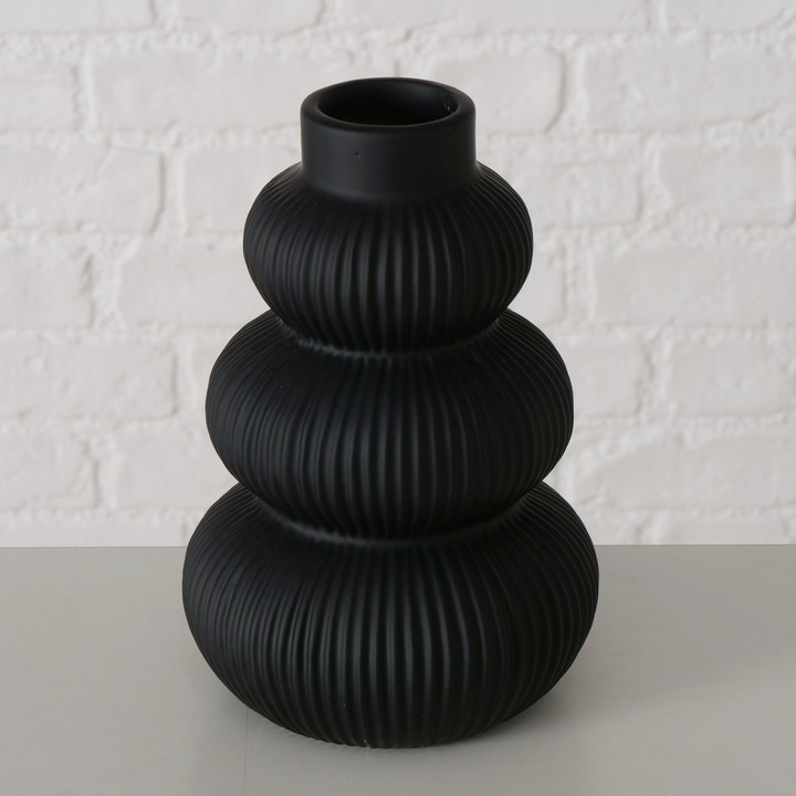 Immagine prodotto Boltze Home Maurice (1 x, Ø 14 x 21 cm)