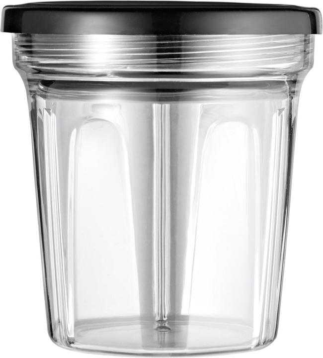 Produktbild WMF Kult X Multifunktionsmixer (900 W)