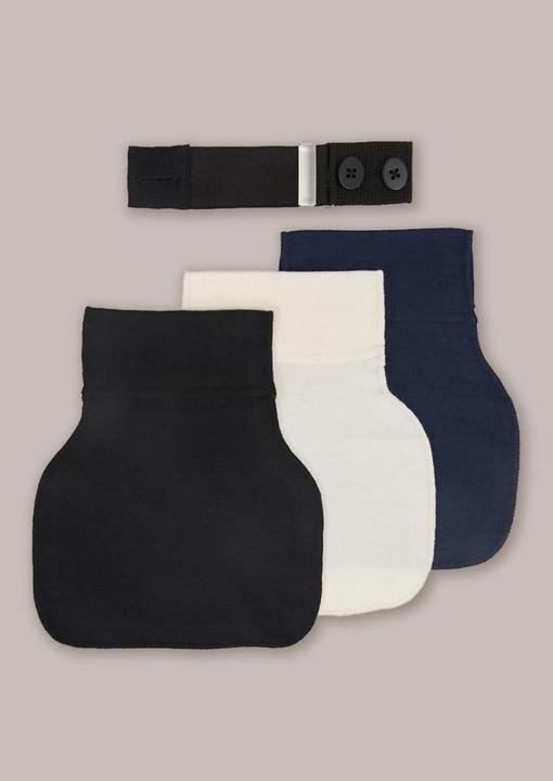 Actual product image Carriwell Flexigürtel (One size)