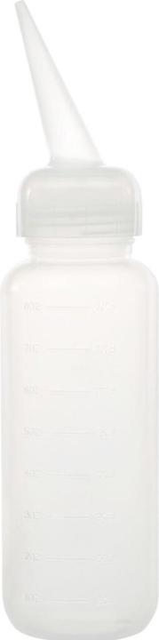 Wella Applikatorflasche 240ml
