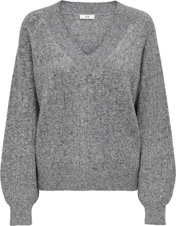 Produktbild JdY JDYASPEN Strickpullover Strickpullover (XS)