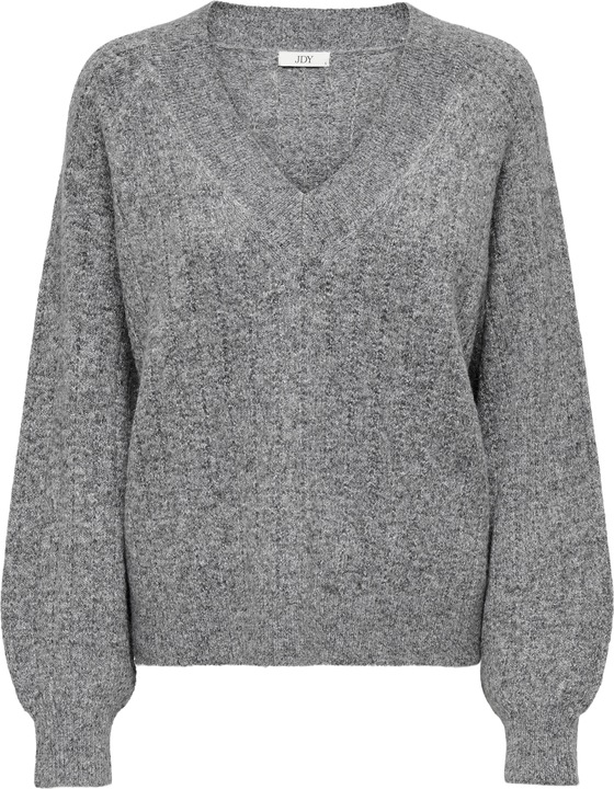 Image du produit JdY JDYASPEN Pulls en maille Pulls en maille (XS)