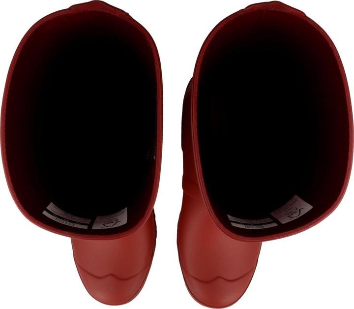 Actual product image Hunter Boots (40.5)