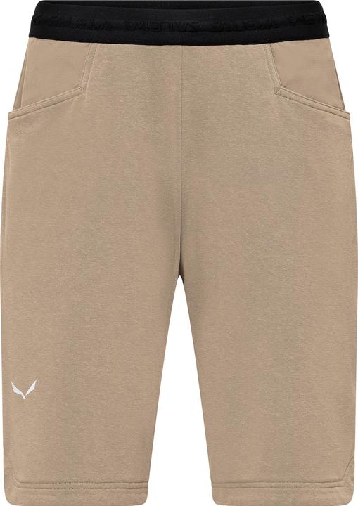 Produktbild Salewa Agner Hemp Shorts M (46)