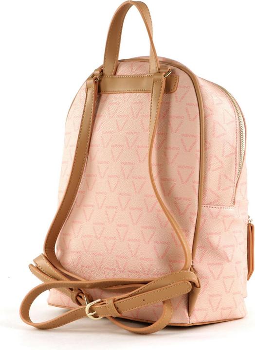 Produktbild Valentino Liuto Backpack
