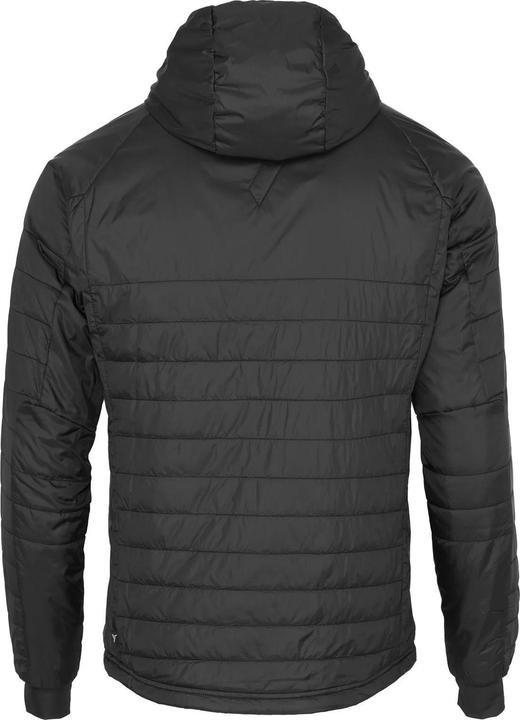 Actual product image Silvini Rutor (M)