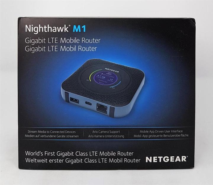 Actual product image