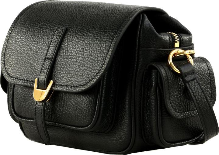 Actual product image Coccinelle Borse... Nero