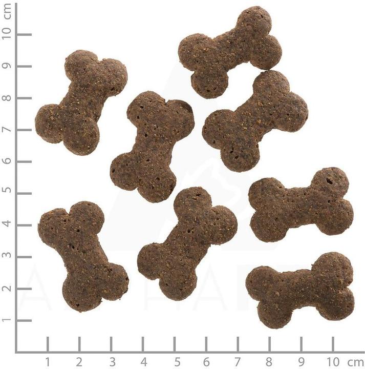 Image du produit Wolfsblut Cracker Dog Snacks Canard sauvage avec canard 225 g (Adulte, 1 pcs, 225 g)