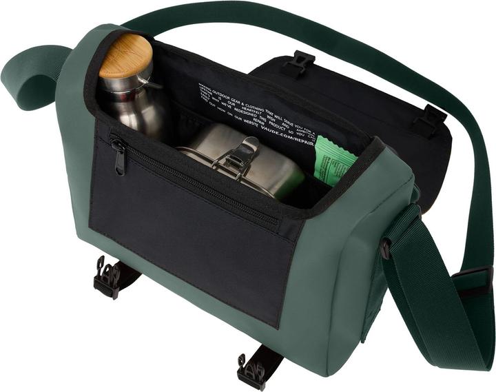 Image du produit Vaude Vanuatu