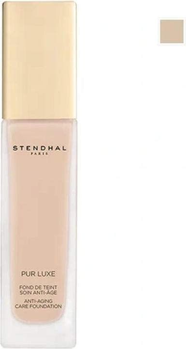 Produktbild Stendhal PLMU Foundation 410 Porcelain (Porcelaine)