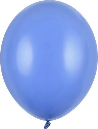 Pastel Ultramarine