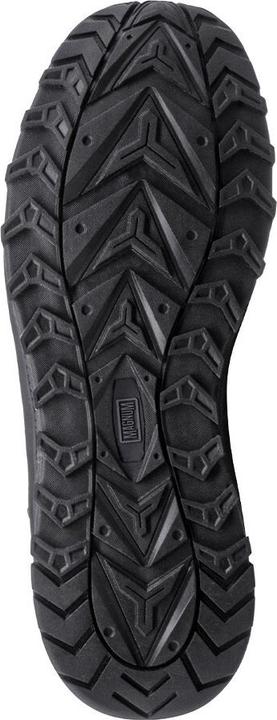 Produktbild Spider X-Urban 8.0 WP (48)