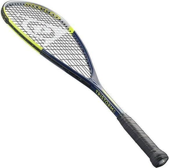 Actual product image Dunlop Fx 125