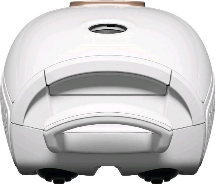 Produktbild Miele Guard L1 Allergy PowerLine