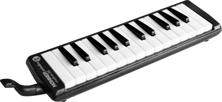 Produktbild Hohner Melodica Student 26 (Flöte)