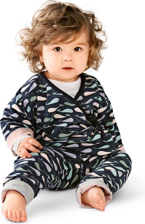 Immagine prodotto Modello Combinazione