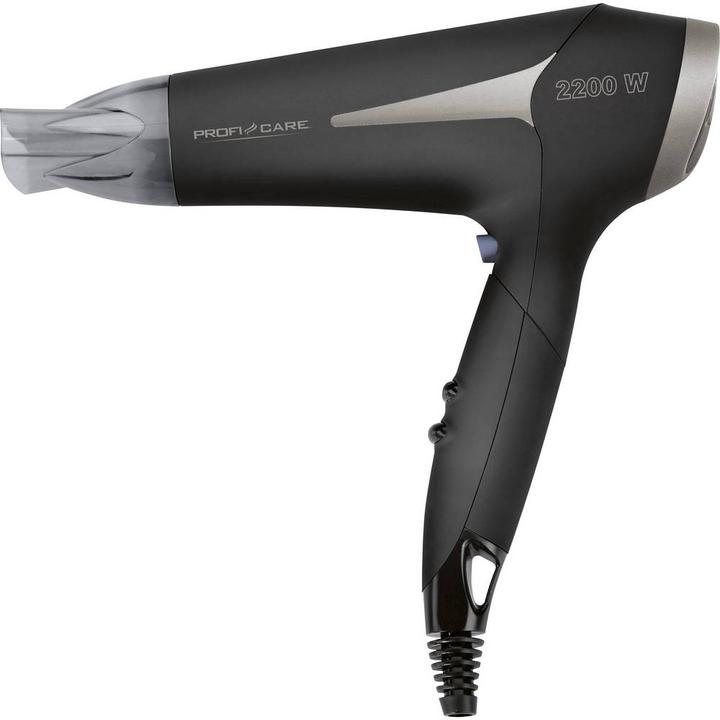 Immagine prodotto Profi-Care Profi Care Asciugacapelli Proficare PC HT 3046