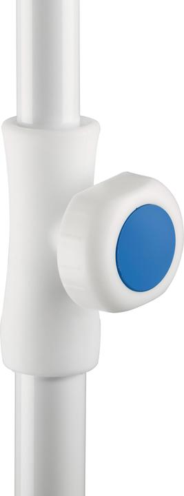 Actual product image Schneider Schirme Ibiza (1.20 m)