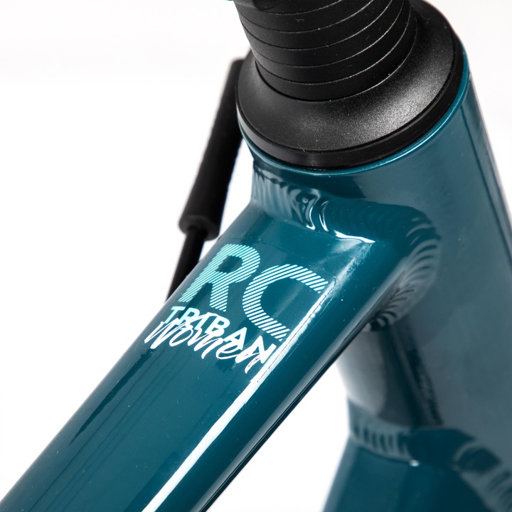 Immagine prodotto Triban Regular (48 cm)
