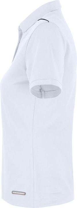 Immagine prodotto Cutter & Buck Advantage Performance Polo Donna (L)