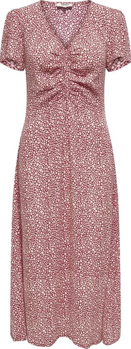 Produktbild Only ONLANCONA Langes Kleid Kleid (S)