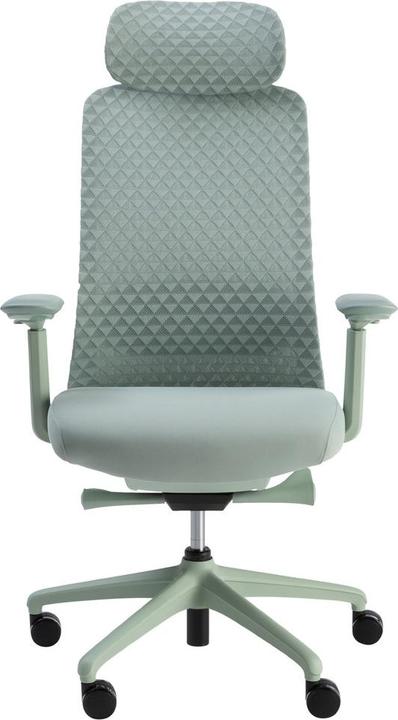 Actual product image Johann Jakob Smart