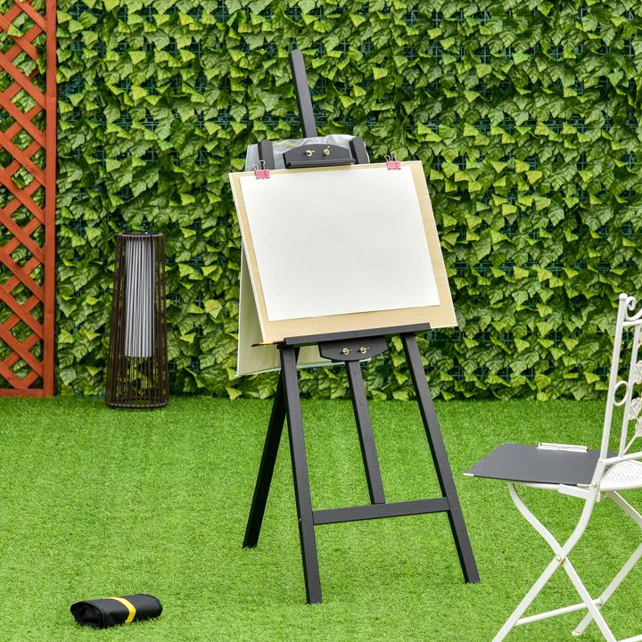 Actual product image Jamb Easel