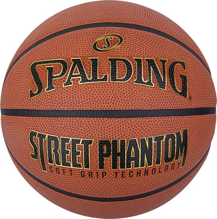 Produktbild Spalding Street Phantom (7)