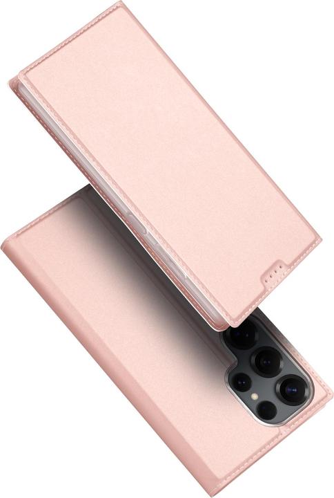 Produktbild Dux Ducis Skin Pro Series (Samsung Galaxy S25 Ultra)