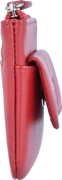 Actual product image Picard Bingo