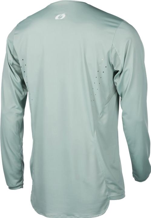 Produktbild O Neal MTB Jerseys ELEMENT FR (XL)