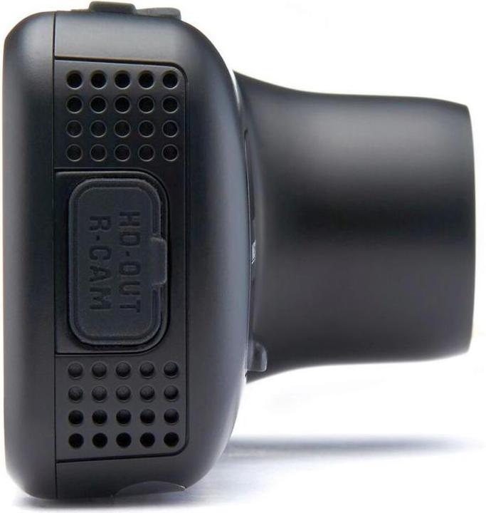 Image du produit Nextbase 322GW (Récepteur GPS, WiFi, HD)