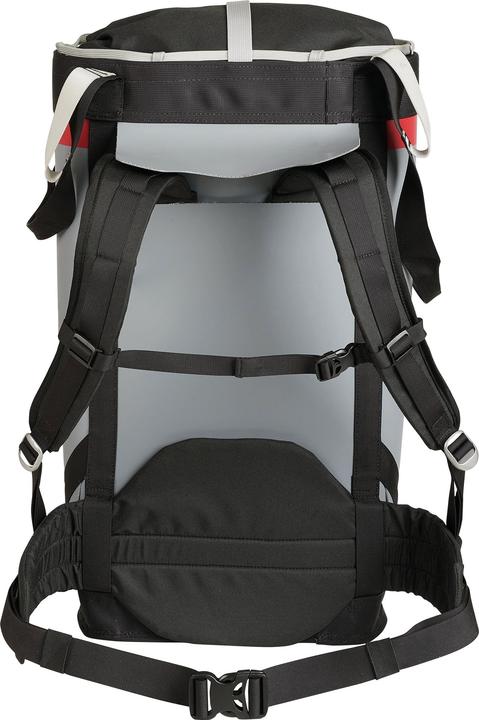 Actual product image Camp Supercargo 40 (40 l)