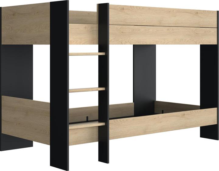 Image du produit Gami Duplex (90 x 200 cm)