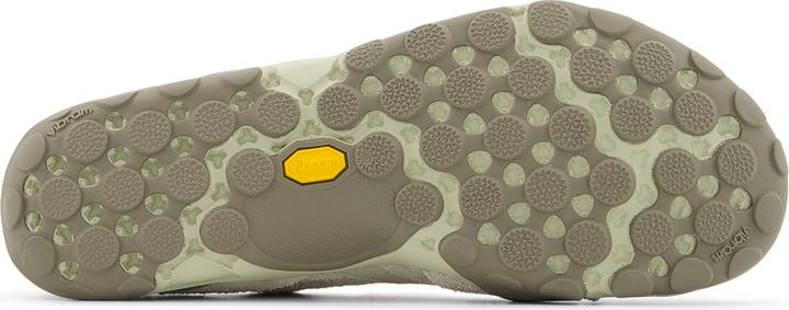 Image du produit New Balance MT10OPS (41.5)